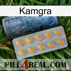 Kamgra 44